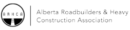 Provider of equipment rentals in Edmonton, Contrac is a member of the Alberta Roadbuilders & Heavy Construction Association